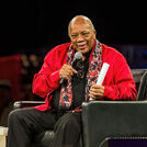 Quincy Jones