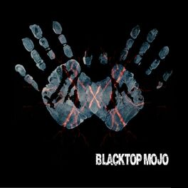 Blacktop Mojo