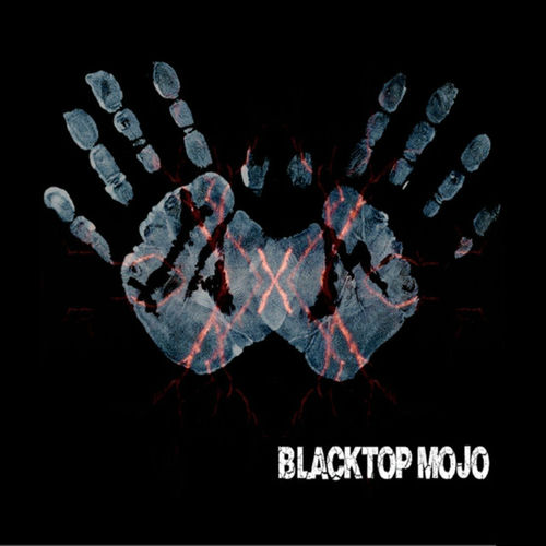 Blacktop Mojo músicas com letras e álbuns Ouvir na Deezer
