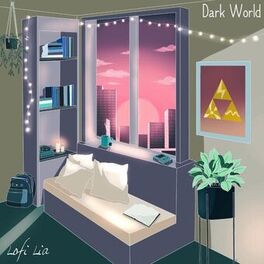 Lofi Lia