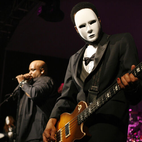 gnarls barkley full album gnarls barkley full album