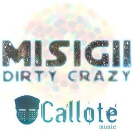 Artist picture of MISIGII