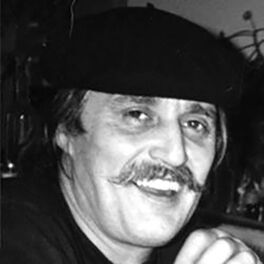 Yves Prual