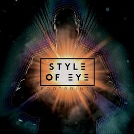 Artist picture of Style Of Eye