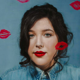 Artist picture of Lucy Dacus