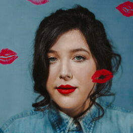 Lucy Dacus: “Night Shift” (Signed Prints)