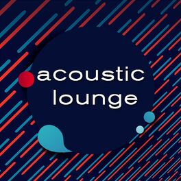 Artist picture of Acoustic Lounge