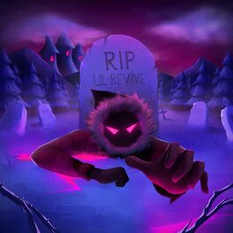 Lil Revive