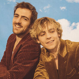 The Driver Era