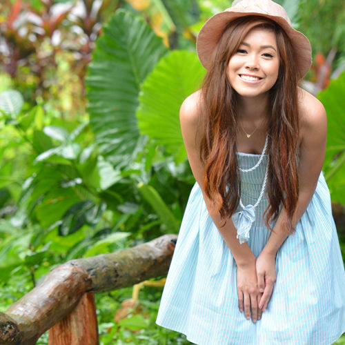 Moira Dela Torre - Reviews & Ratings on Musicboard