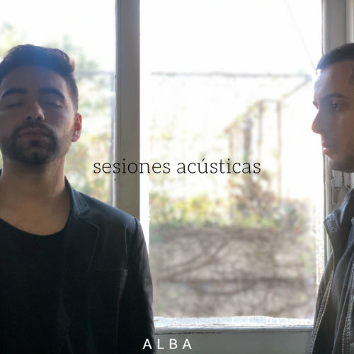 Alba Reviews & Ratings on Musicboard