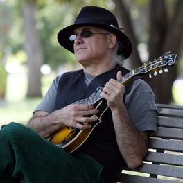 Artist picture of Joe Dolce