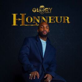 Glory Mundeke