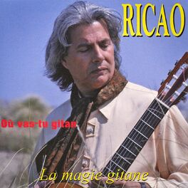 Ricao