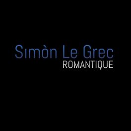 Simon Le Grec