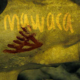 Mawaca