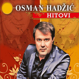 Artist picture of Osman Hadzic