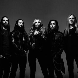 Kobra And The Lotus