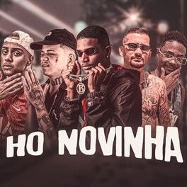 MC DV