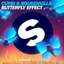 Bougenvilla & Albert Neve - No Matter What (Cordinate Rmx)