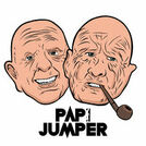 Papi Jumper