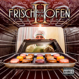 Herr Kuchen