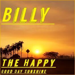 Artist picture of Billy the Happy