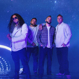 Artist picture of Coheed and Cambria