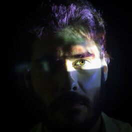 Artist picture of Pitá