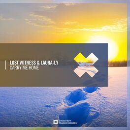Lost Witness