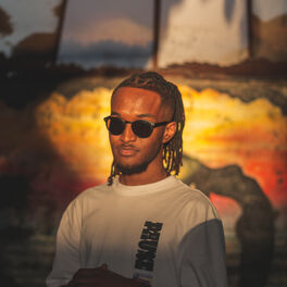 DJ Sams