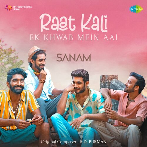 aap ki nazron ne samjha sanam puri mp3 song download