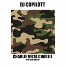 DJ Copilott