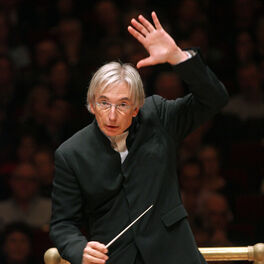 MICHAEL TILSON THOMAS - ADAM, GERSHWIN, BERNSTEIN, STRAVINSKY