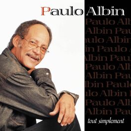 Paulo Albin
