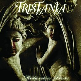 Artist picture of Tristania