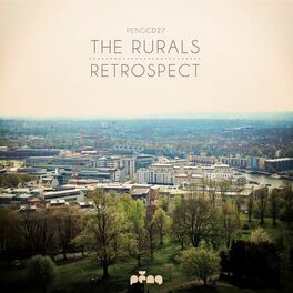 The Rurals