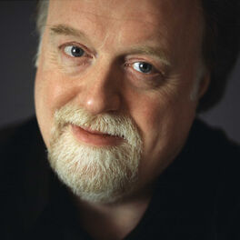Artist picture of Peter Donohoe