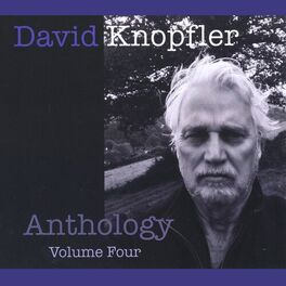Artist picture of David Knopfler