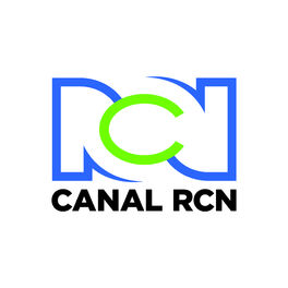 Artist picture of Canal RCN