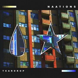 NAATIONS