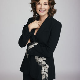 Amy Grant