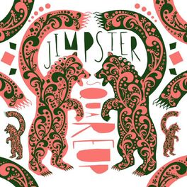 Artist picture of Jimpster