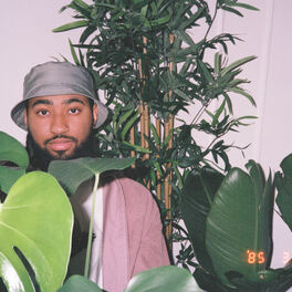 Artist picture of L.Dre