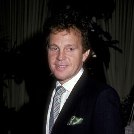 Artist picture of Bobby Vinton