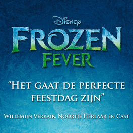 Willemijn Verkaik
