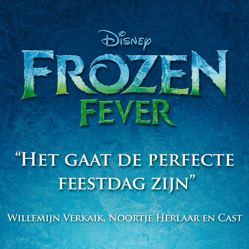 Willemijn Verkaik albums, songs, playlists Listen on Deezer Willemijn Verkaik albums, songs, playlists Listen on Deezer