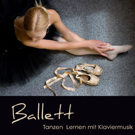 Artist picture of Ballett Symphonie