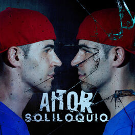 Aitor