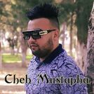 Cheb Mustapha